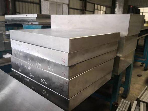 模具鋼.jpg 模具鋼.jpg